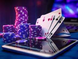 Вход на зеркало Don Cash Casino